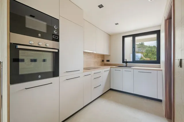 Apartamento 2 habitaciones 100m² en venta - Marbella — 11