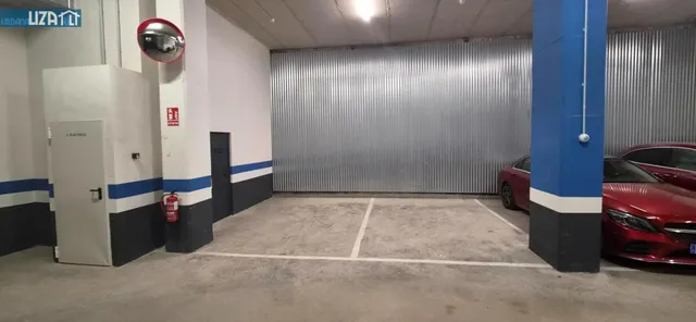 Piso Nuevo a Estrenar con Excelentes Características y Piscina Comunitaria — 39