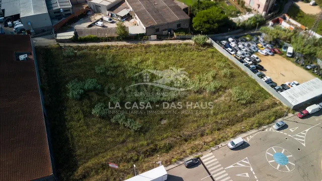 Terreno urbano en Blanes - foto 3