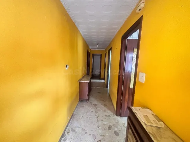 Casa 3 habitaciones 198m² en venta - Condado 1 - foto 5