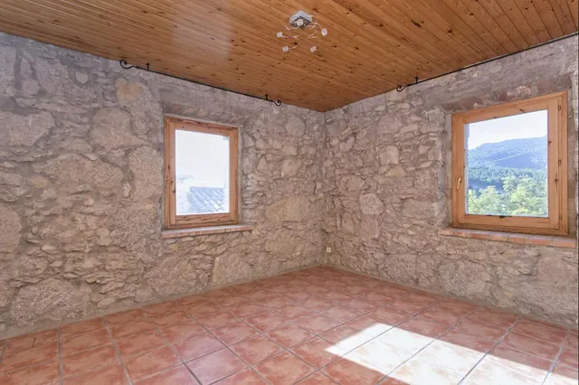 Piso 3 habitaciones 93m² en venta - Pirineo leridano — 13