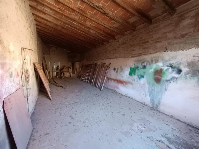 Casa de pueblo en venta en Masllorenç a REFORMAR, con 236 m2 — 11