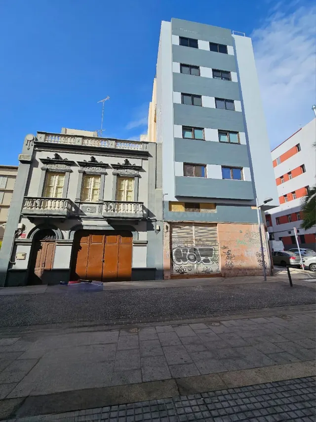 Casa 5 habitaciones 292m² en venta - Santa Cruz de Tenerife — 3