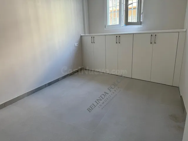 CASA QUE DA A DOS CALLES - foto 3