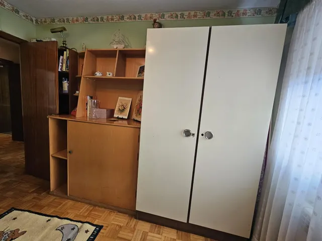 ¡¡¡¡espectacular piso en venta en vista hermosa!!!! — 11
