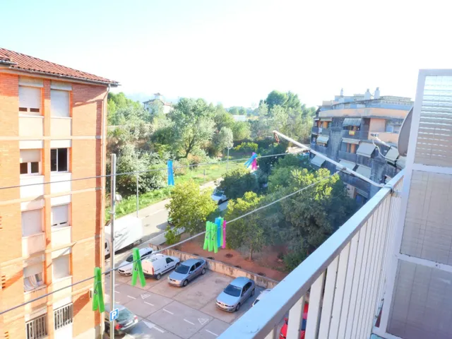 Piso ideal inversores, en Sant Joan de Vilatorrada — 3