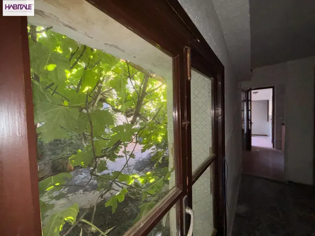 Piensa, sueña, crea — 19