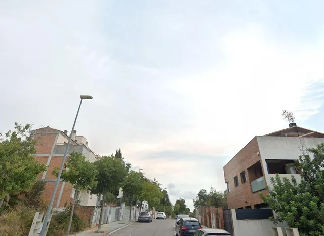¡Oportunidad para inversores! - foto 3