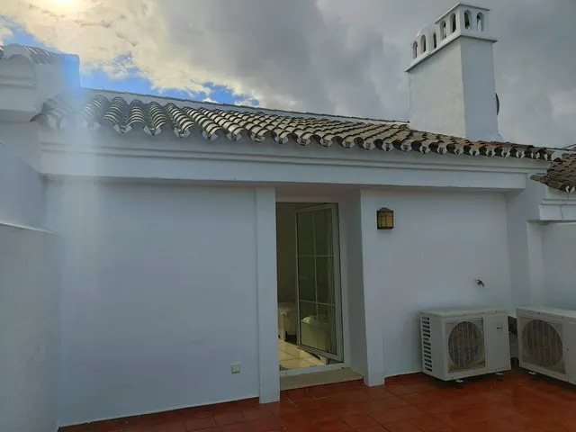 Adosado 3 habitaciones 196m² en venta - Centro — 22