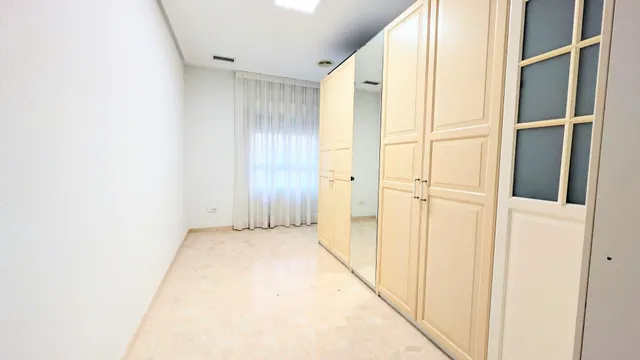 ¡oportunidad única: planta baja semi nueva, 95 m2, Elche, zona toscar, vivienda de esquina, totalmente exterior, entrada independiente! — 17