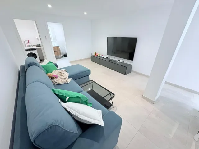Villa 4 habitaciones 172m² en venta - Dolores de Pacheco-Santa Rosalía — 21