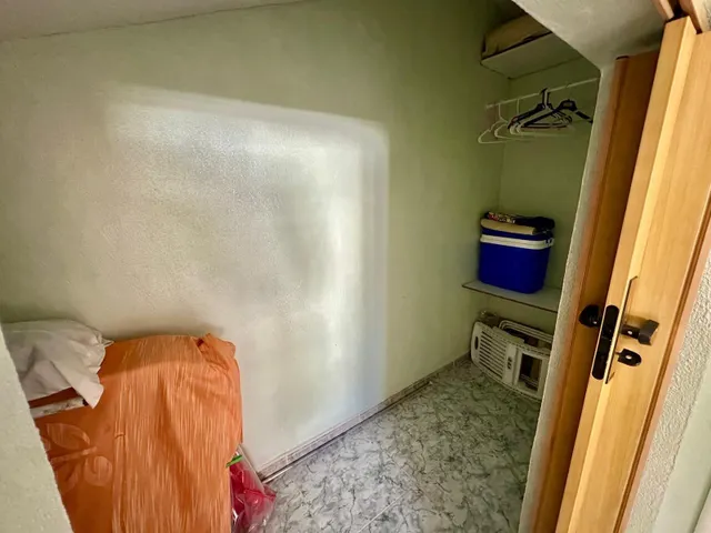 Encantadora vivienda de 3 habitaciones en Urb. La Dorada (Los Alcázares): Espacio, luz y un entorno inmejorable frente a parque — 45