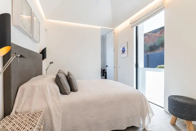 Chalet 6 habitaciones 437m² en venta - Marbella — 31