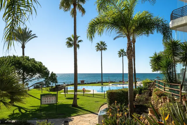 Apartamento 2 habitaciones 85m² en venta - Riviera del sol — 29
