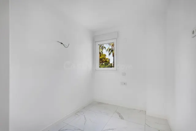 Apartamento de 2 dormitorios 2 baños en punta prima ( orihuela costa ) — 16