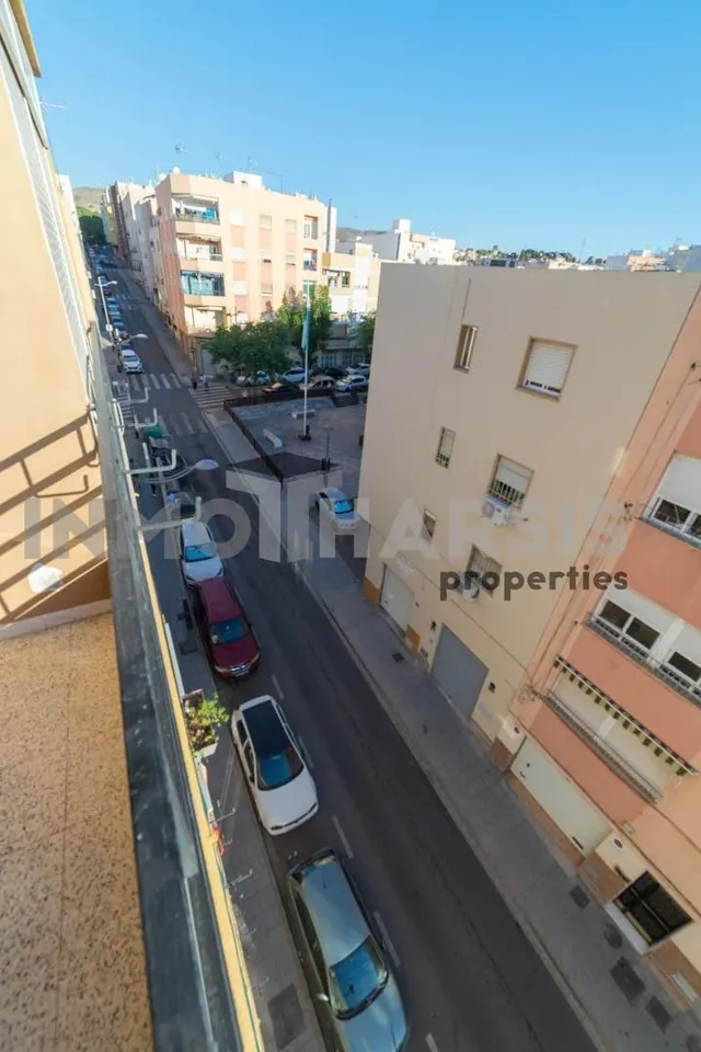 Se vende en los angeles con ascensor — 8