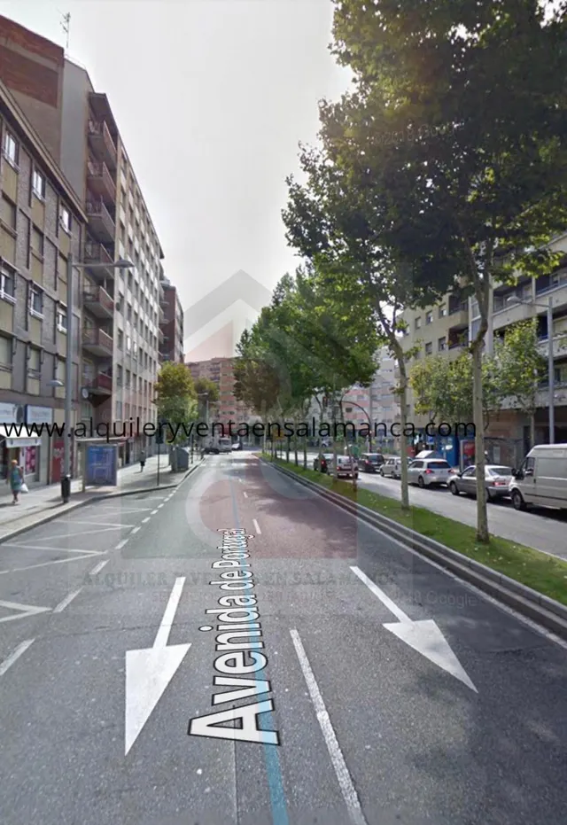 Oficina 181m² en alquiler - Labradores - foto 3