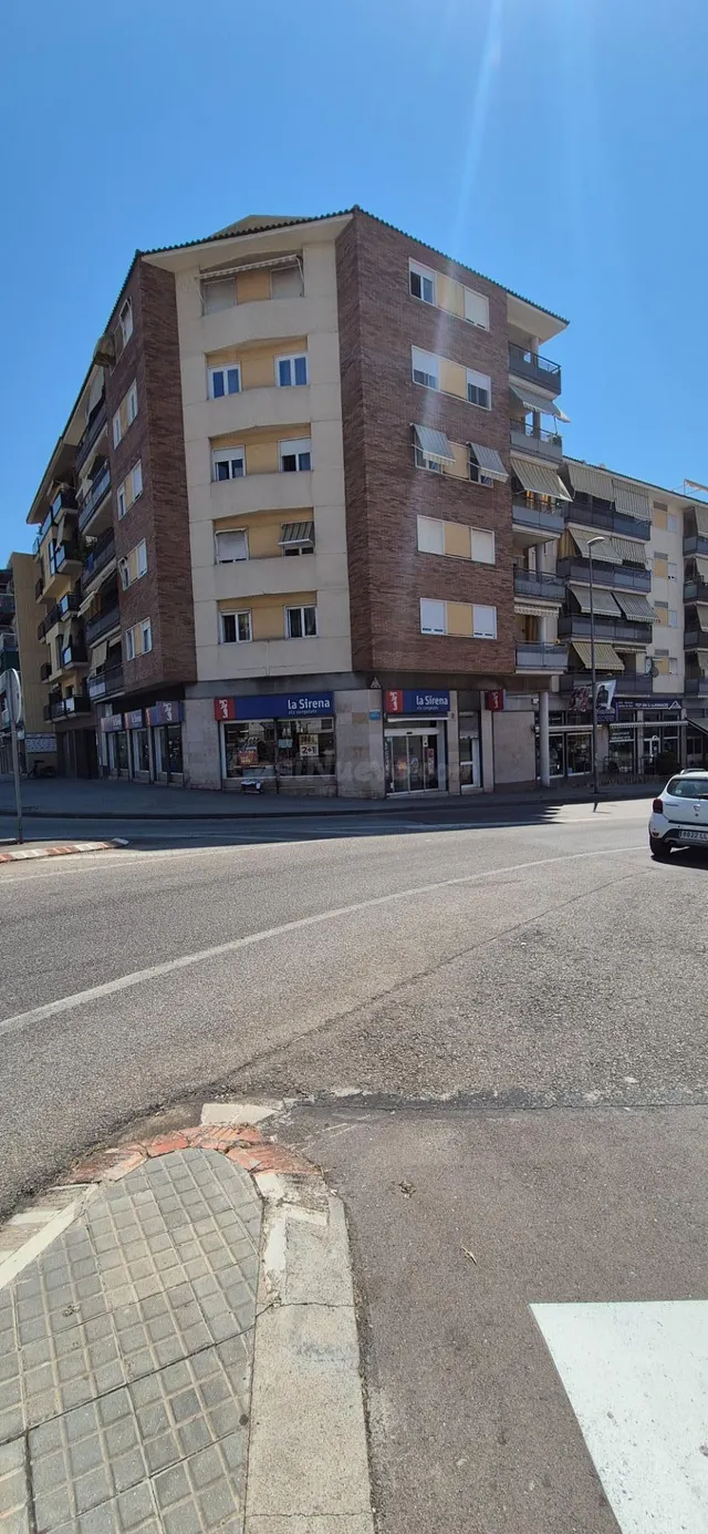 Piso en VENTA DE CRÉDITO HIPOTECARIO (NPL). ACTIVO SIN POSES - foto 5