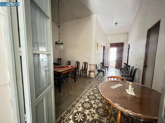 CASA EN SAN VICENTE — 7