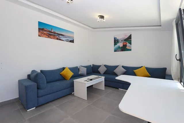 Chalet 3 habitaciones 272m² en venta - Riviera del sol — 34