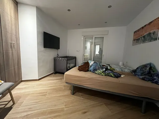 Chalet 4 habitaciones 350m² en venta - Costa Del Sol — 22
