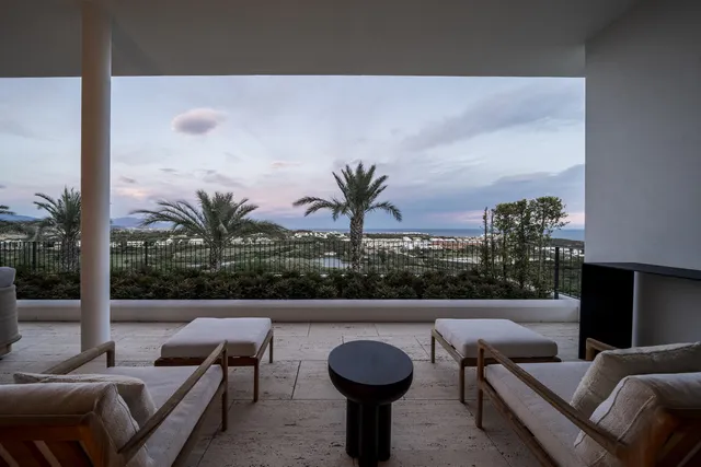 Apartamento 3 habitaciones 306m² en venta - Costa Del Sol — 6
