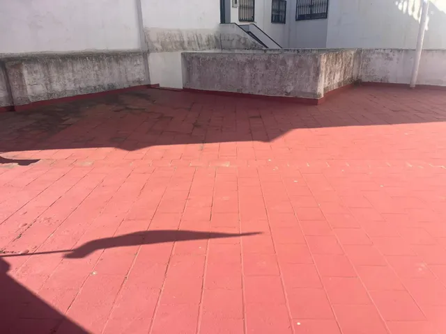 Casa de 3 dormitorios zona salesianos — 9