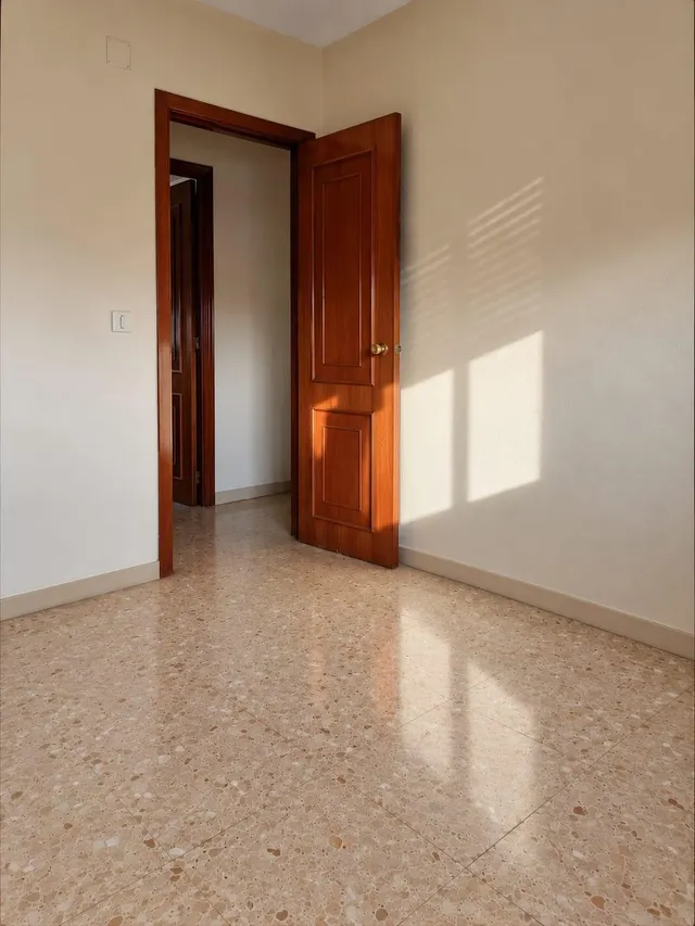 Piso 3 habitaciones 116m² en venta - El Juncal — 12