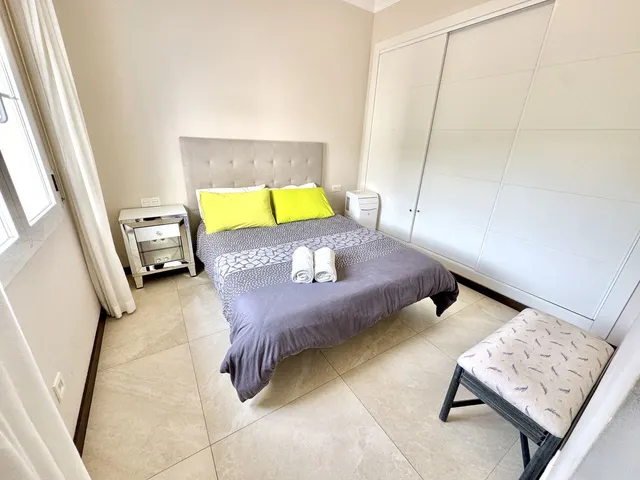 Chalet 5 habitaciones 220m² en venta - Marbella — 15