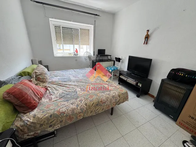 ¡¡oportunidad!! piso en el centro — 7