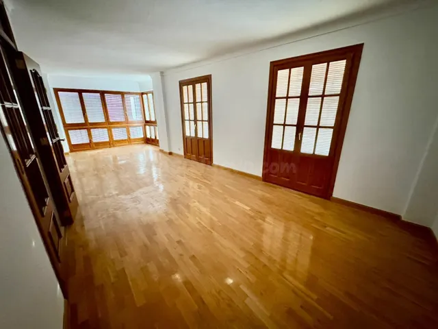 Piso en el centro - foto 4