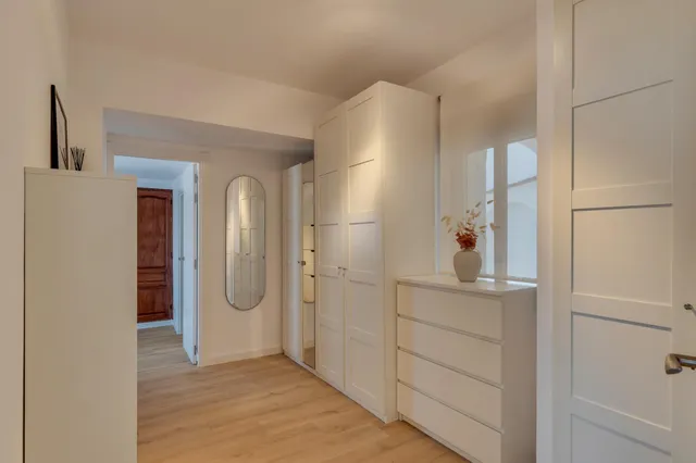 Villa 4 habitaciones 310m² en venta - Pla del mar — 14