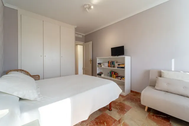Adosado 5 habitaciones 152m² en venta - Marbella — 22