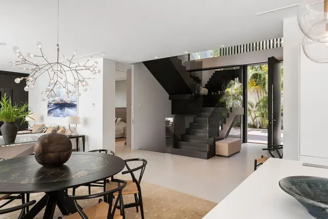 Chalet 5 habitaciones 586m² en venta - Marbella — 15