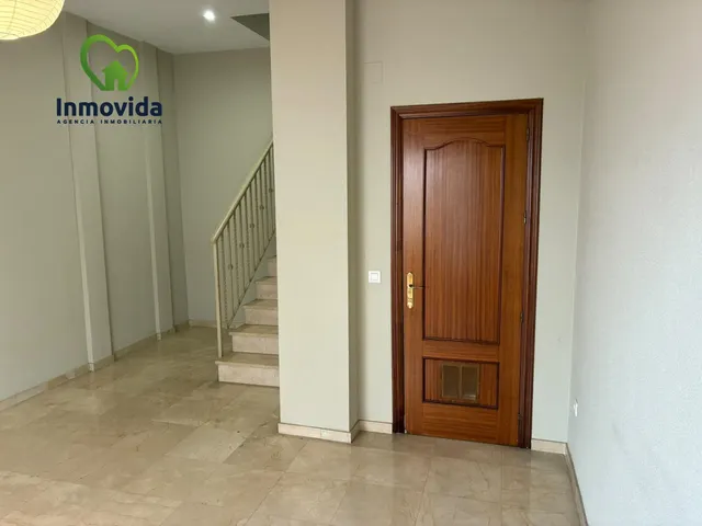 ¡Tu Nuevo Hogar en Zumbacón, Córdoba! — 9