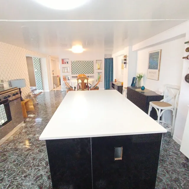Villa 3 habitaciones en venta - Cañadas de San Pedro — 16