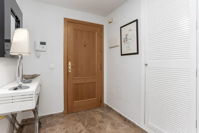 Apartamento 2 habitaciones 104m² en venta - Marbella — 11