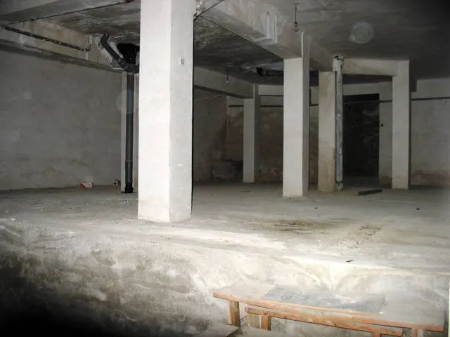 Local en venta en San Blas - ¡Una oportunidad única! — 8