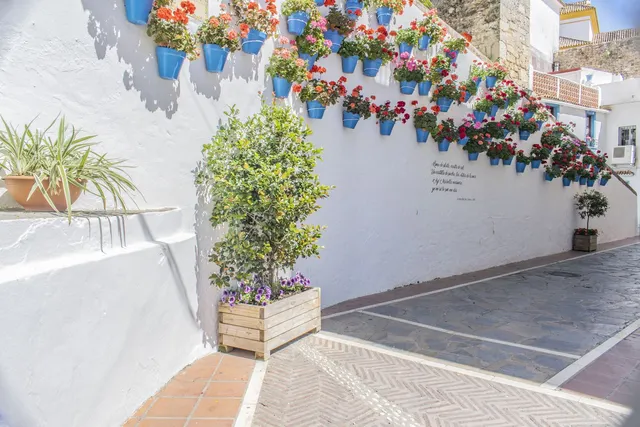 Apartamento 4 habitaciones 122m² en venta - Marbella — 11