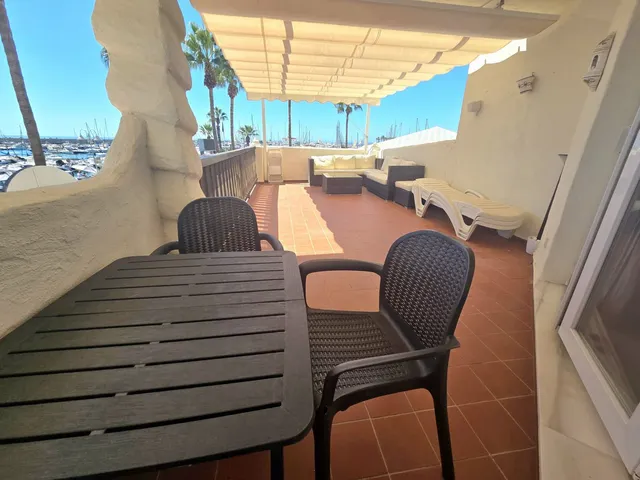 Apartamento 3 habitaciones 200m² en venta - Centro — 23