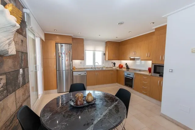 Apartamento 3 habitaciones 170m² en venta - Montezenia - foto 3