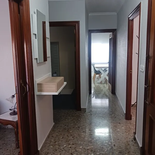 Casa 6 habitaciones 300m² en venta - San Pedro del Pinatar — 49