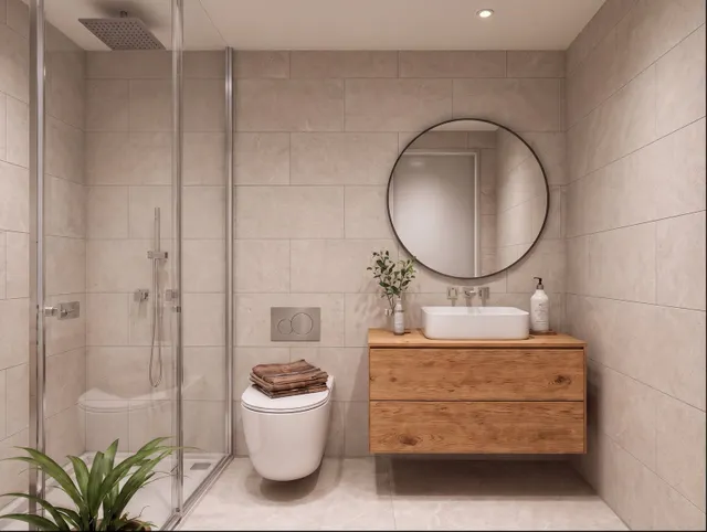 Apartamento 2 habitaciones 82m² en venta - Capdepera — 22