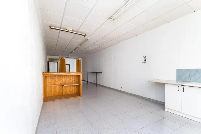Piso en venta - Ideal inversores - Vila Real — 13