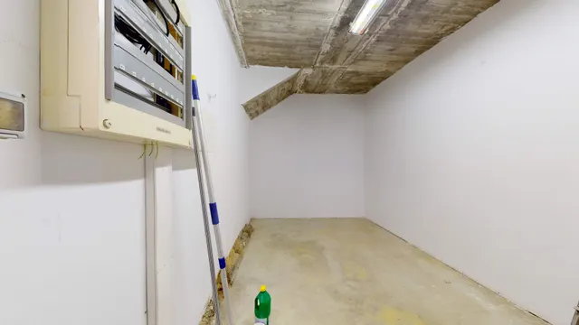 Posiblemente, el local más bonito de la ciudad. — 17