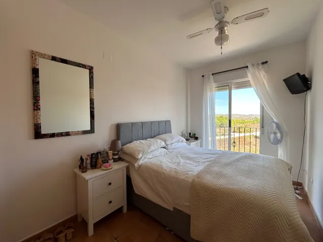 Apartamento 2 habitaciones 75m² en venta - Montepinar-La Aparecida-Raiguero — 24
