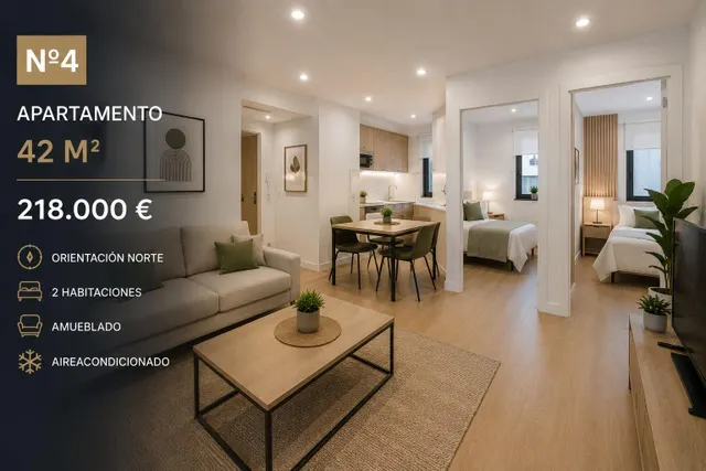 BAJO NUEVO DE 2 DORMITORIOS EN MARTIRICOS – LA ROCA | UBICACIÓN CÉNTRICA Y TODOS LOS SERVICIOS — 7