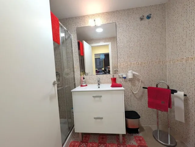 Adosada en Venta en Linea De La Concepcion, La Cádiz — 42