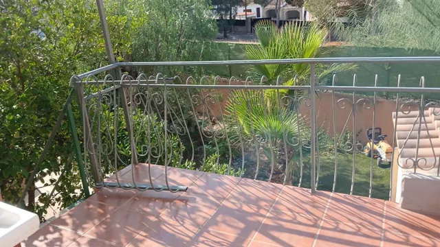 SE VENDE PRECIOSO CHALET LOS VIENTOS - foto 5