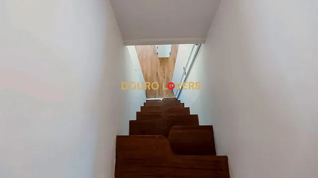 Pareado 3 habitaciones 199m² en alquiler - Gulpilhares e Valadares — 20